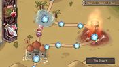Buy Fairy Knights (PC) Steam Key GLOBAL