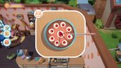 Buy Critter Café Steam Key (PC) GLOBAL