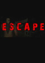 Escape (by Ragdoll Inc) (PC) Steam Key GLOBAL
