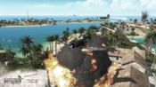 Battlefield 1 Revolution & Battlefield 1943 Bundle (Xbox One) Xbox Live Key GLOBAL