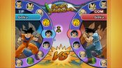 Redeem Dragon Ball Z: Budokai - HD Collection Xbox 360