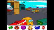 Let's Explore the Airport (Junior Field Trips) (PC) Steam Key EUROPE for sale