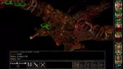 Baldur's Gate and Baldur's Gate II: Enhanced Editions PlayStation 4