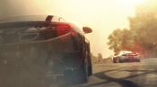 Redeem GRID 2 All In (DLC) Pack Steam Key GLOBAL