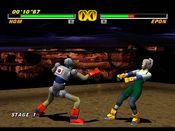 Buy Tobal 2 PlayStation