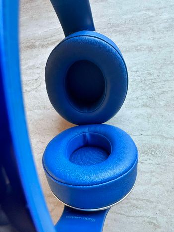 Get Beats Studio Wireless