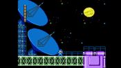 Buy Mega Man Legacy Collection Steam Key (PC) ROW
