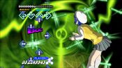 Buy Dance Dance Revolution Universe Xbox 360