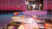 Get Pixel Ripped 1989 [VR] (PC) Steam Key GLOBAL
