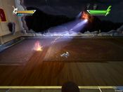 Disney Bolt Steam Key GLOBAL for sale