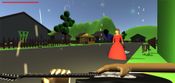 Redeem GentleMoon 2 (PC) Steam Key GLOBAL