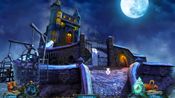 Buy Red Riding Hood - Star Crossed Lovers (PC) Steam Key GLOBAL