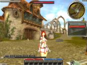 Guild Wars Prophecies Official Website Key GLOBAL