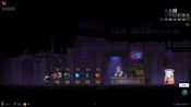 Neon Abyss - Alter Ego (DLC) XBOX LIVE Key EUROPE