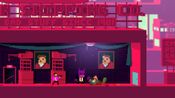 NOT A HERO: Global MegaLord Edition (PC) Steam Key GLOBAL for sale