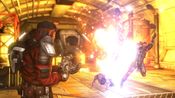Buy Defiance 2050