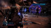 Mass Effect Trilogy Origin Key GLOBAL