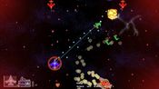 Redeem Eternal Space Battles Steam Key GLOBAL