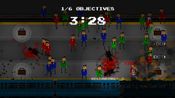 Dead Drop (PC) Steam Key GLOBAL