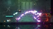 Buy Neon Abyss - Soundtrack (DLC) (PC) Steam Key EUROPE