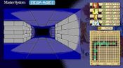 SEGA AGES Phantasy Star for sale