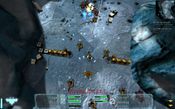 Buy Steel Storm: Burning Retribution Complete Steam Key GLOBAL