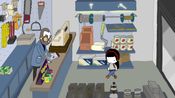 Get MechaNika XBOX LIVE Key ARGENTINA