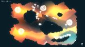 Redeem Spirits (PC) Steam Key GLOBAL