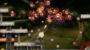Explosionade DX XBOX LIVE Key ARGENTINA