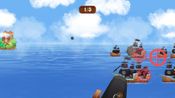 Get Caramel Port (PC) Steam Key GLOBAL
