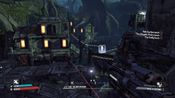 Buy Borderlands: The Zombie Island of Dr. Ned (DLC) Steam Key EUROPE