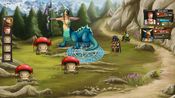 Arelite Core Steam Key EUROPE for sale