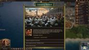 Buy Old World - The Sacred and The Profane (DLC) (PC) Steam Key GLOBAL