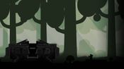 Shots fired in the Dark Forest (PC) Steam Key GLOBAL