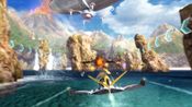 Buy SkyDrift Steam Key GLOBAL