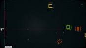 Buy in Space