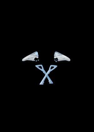 Fortnite - That Ice Pickaxe (DLC) Epic Games Key GLOBAL
