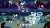 Dynamite Fishing - World Games XBOX LIVE Key UNITED STATES