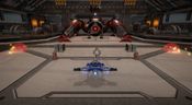 Get Hovership Havoc