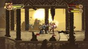 Shank (PC) Steam Key GLOBAL