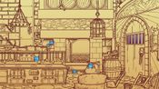 A Castle Full of Cats (Nintendo Switch) eShop Key EUROPE
