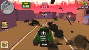 Totally Mayhem (PC) Steam Key GLOBAL