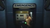 Redeem Alien Isolation (Xbox One) Xbox Live Key UNITED STATES