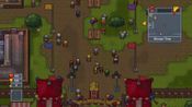 The Escapists 2 - Big Top Breakout (DLC) Steam Key GLOBAL