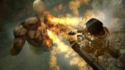 Get Attack on Titan 2: Final Battle (PC) Steam Key GLOBAL