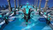 Age of Wonders: Planetfall - Revelations (DLC) XBOX LIVE Key GLOBAL