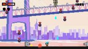 Redeem Bomb Escape (PC) Steam Key GLOBAL