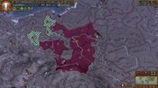 Redeem Europa Universalis IV: Emperor (DLC) Steam Key GLOBAL