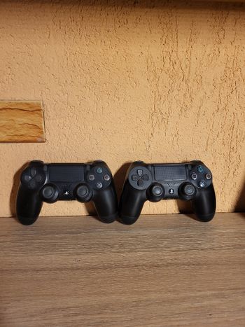Get PlayStation 4 PRO 1TB 
