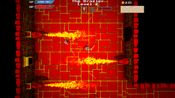 Ampersat (PC) Steam Key GLOBAL